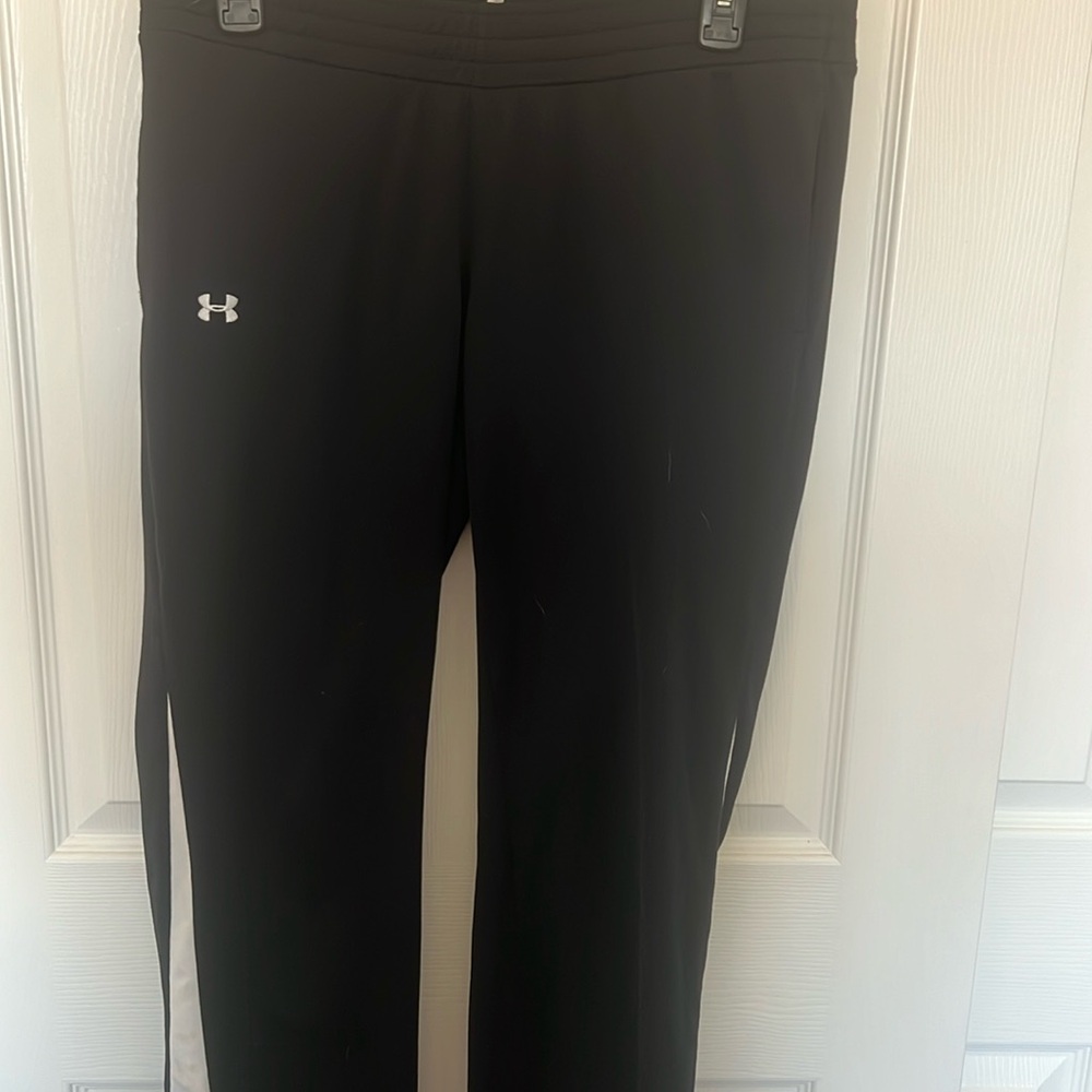 Under Amour pants